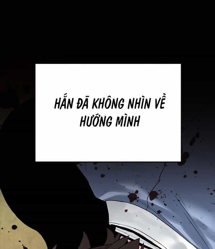 Hắc Bạch Võ Đế - Chương 19 - ảnh 34