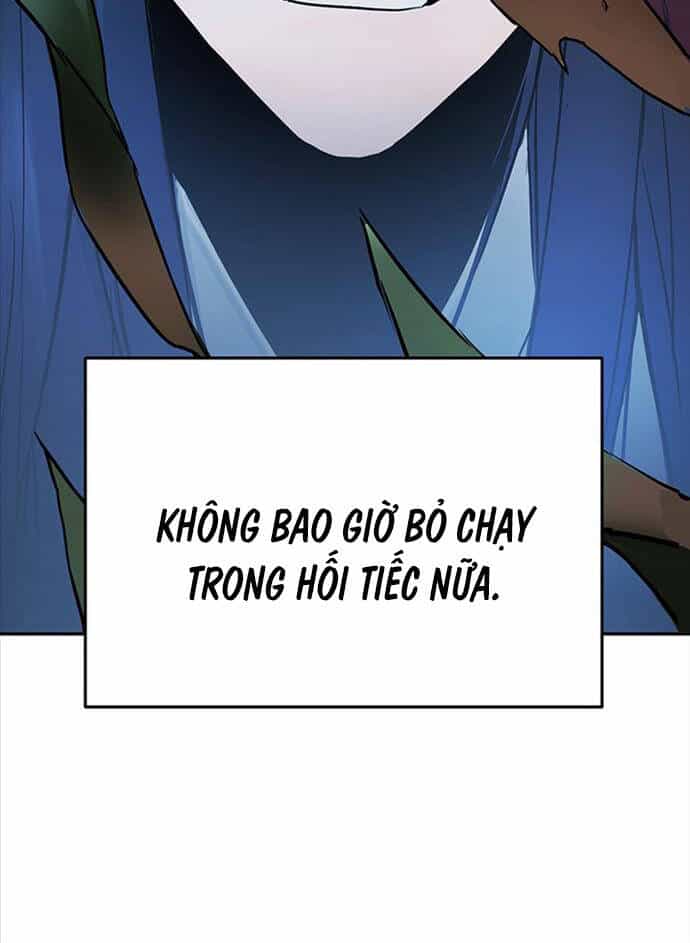 Hắc Bạch Võ Đế - Chương 19 - ảnh 50