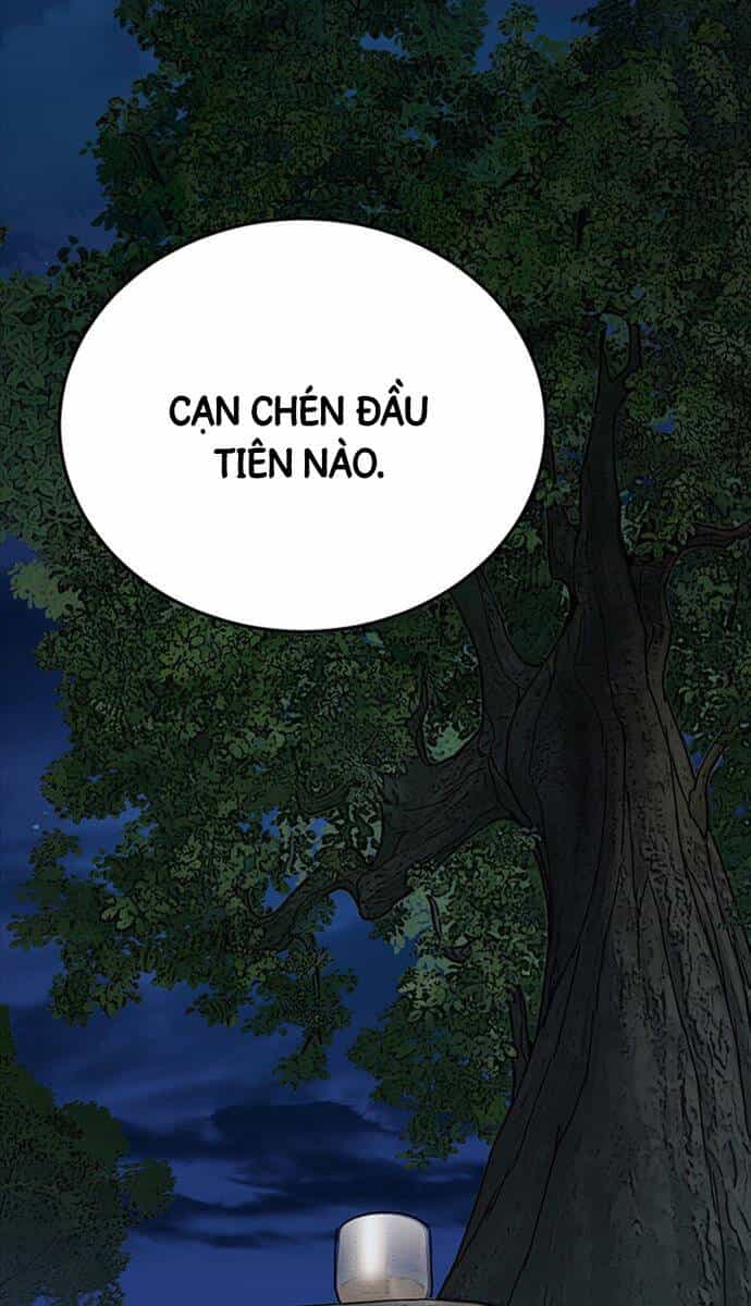 Hắc Bạch Võ Đế - Chương 19 - ảnh 63