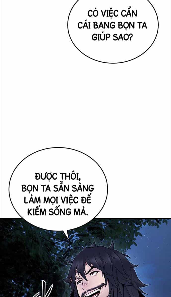Hắc Bạch Võ Đế - Chương 19 - ảnh 80