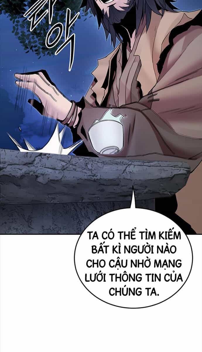 Hắc Bạch Võ Đế - Chương 19 - ảnh 81