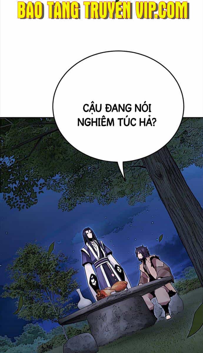 Hắc Bạch Võ Đế - Chương 19 - ảnh 86