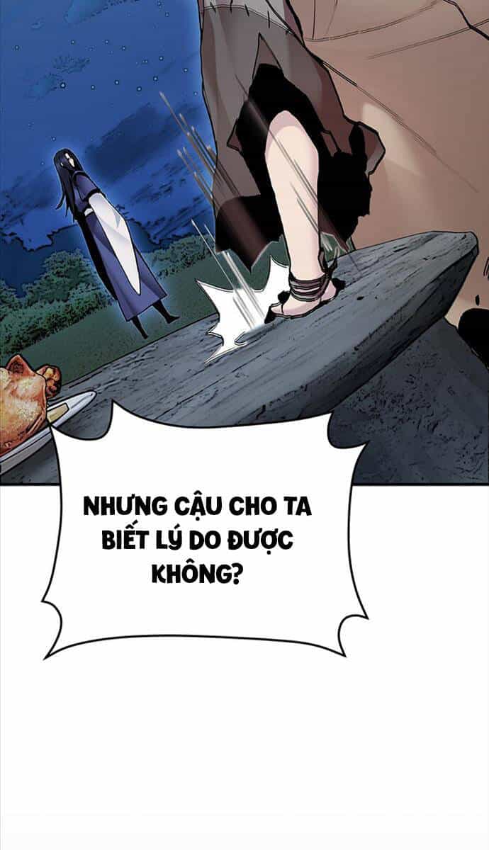Hắc Bạch Võ Đế - Chương 19 - ảnh 90