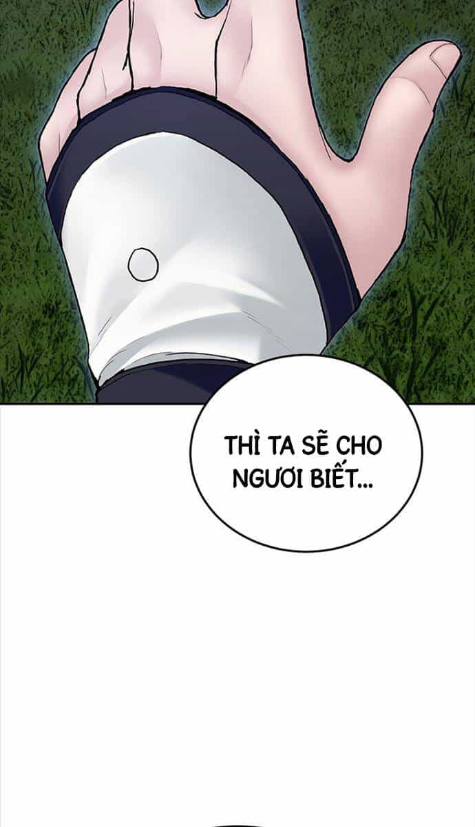 Hắc Bạch Võ Đế - Chương 19 - ảnh 94