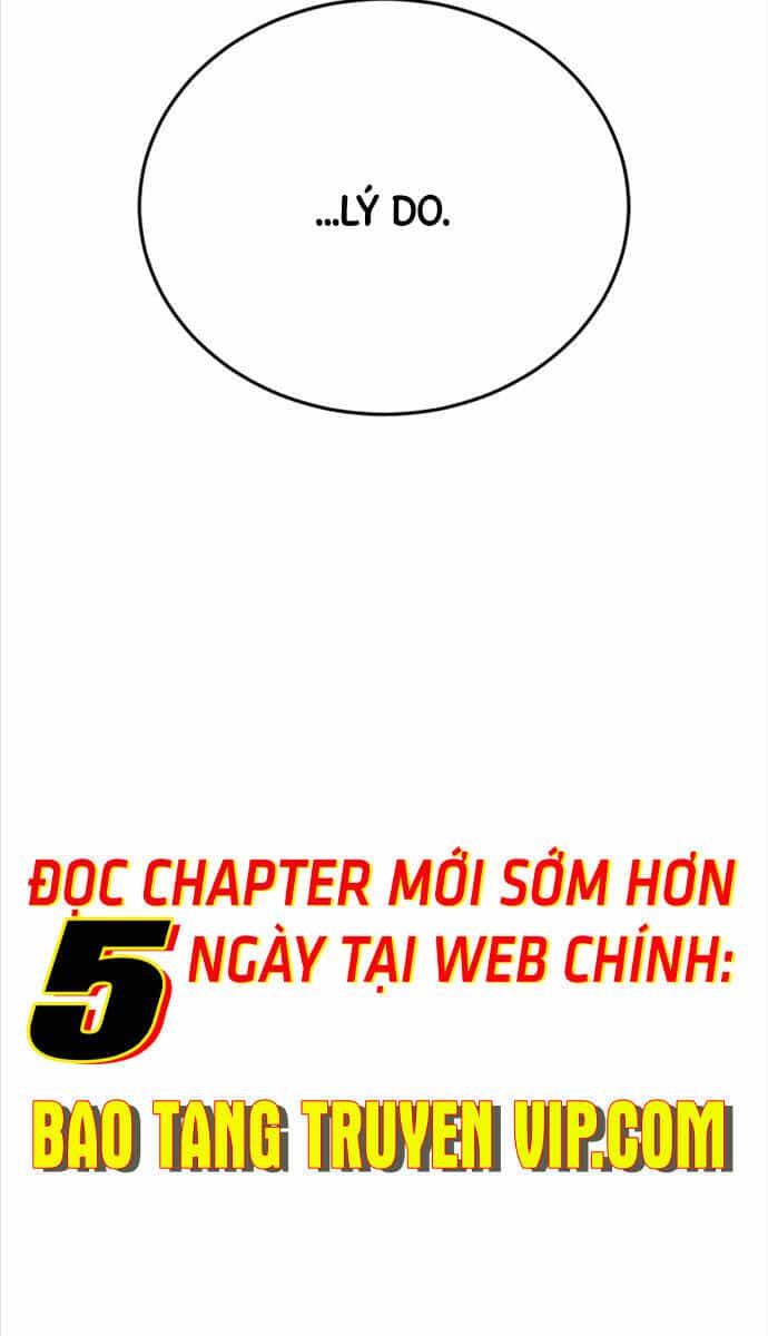 Hắc Bạch Võ Đế - Chương 19 - ảnh 95