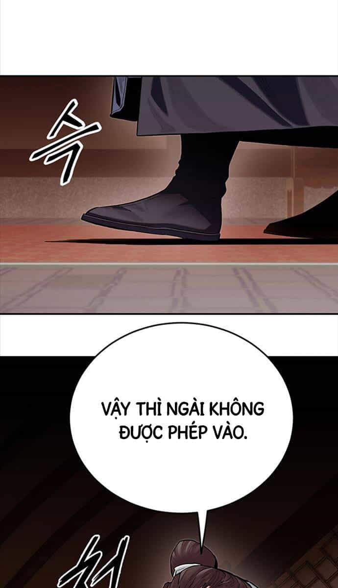 Hắc Bạch Võ Đế - Chương 2 - ảnh 10