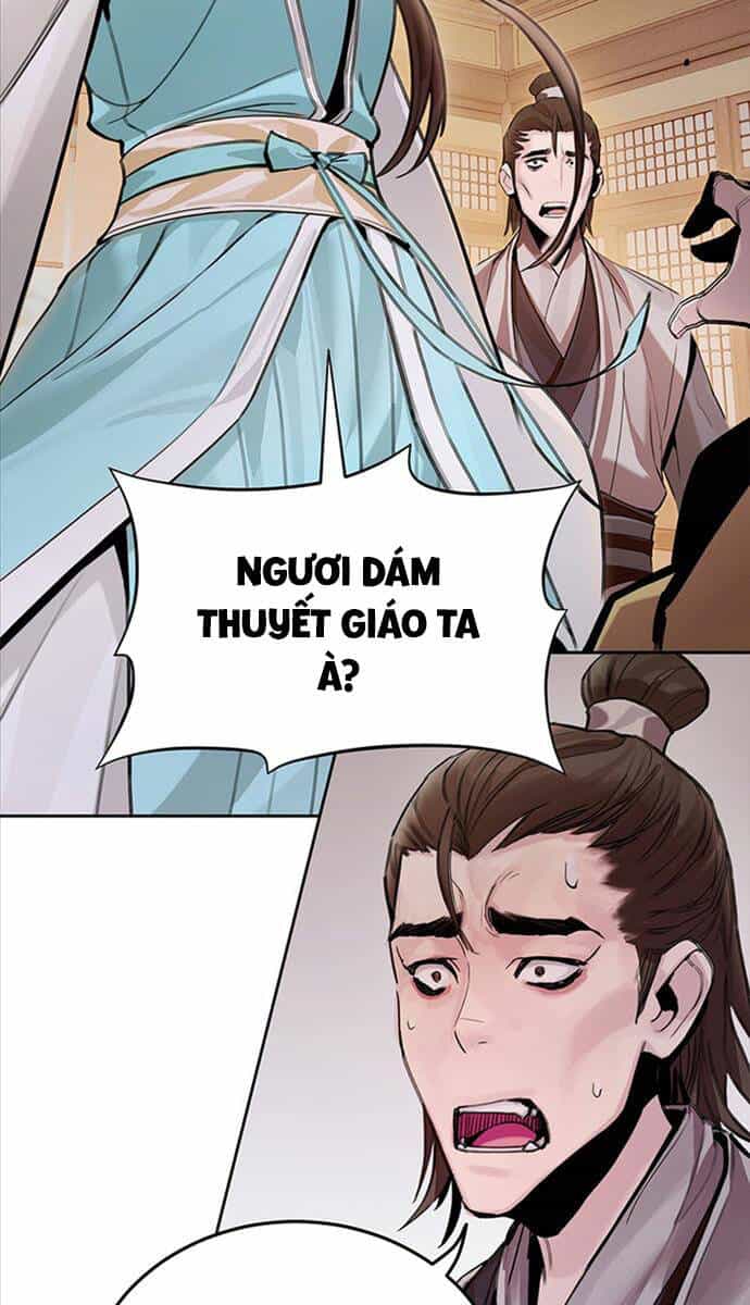Hắc Bạch Võ Đế - Chương 2 - ảnh 103