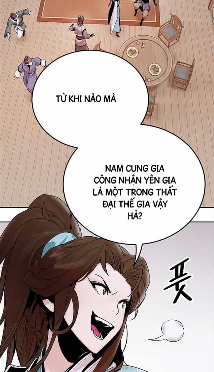 Hắc Bạch Võ Đế - Chương 2 - ảnh 108