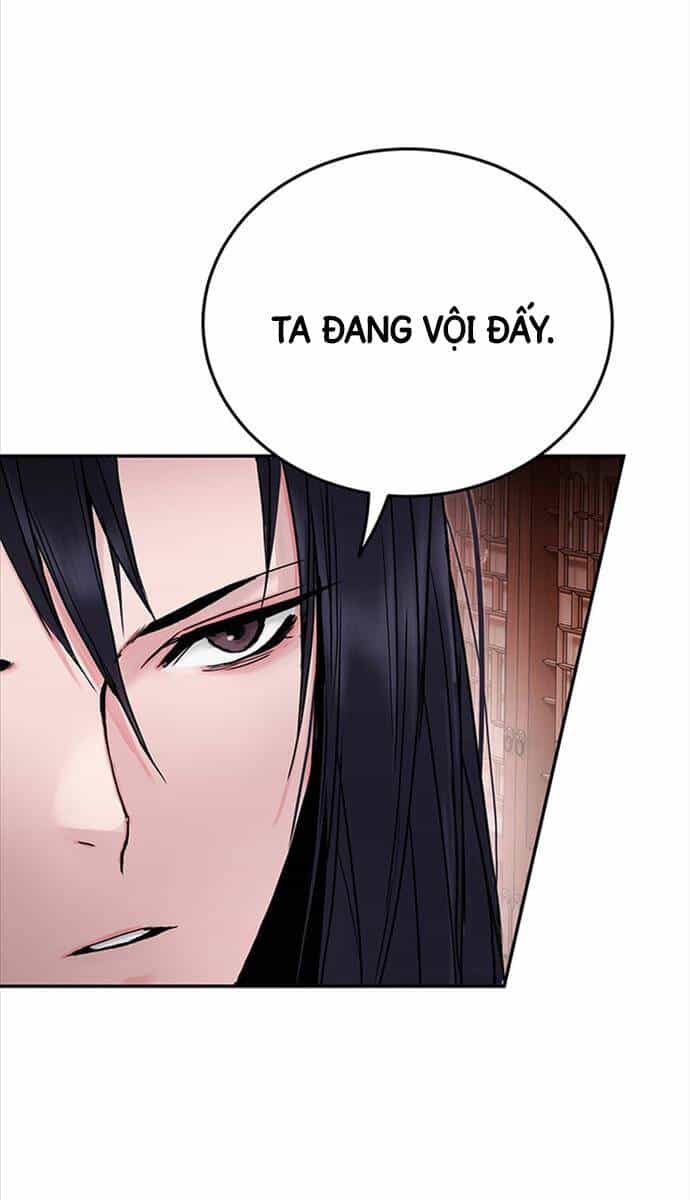 Hắc Bạch Võ Đế - Chương 2 - ảnh 12