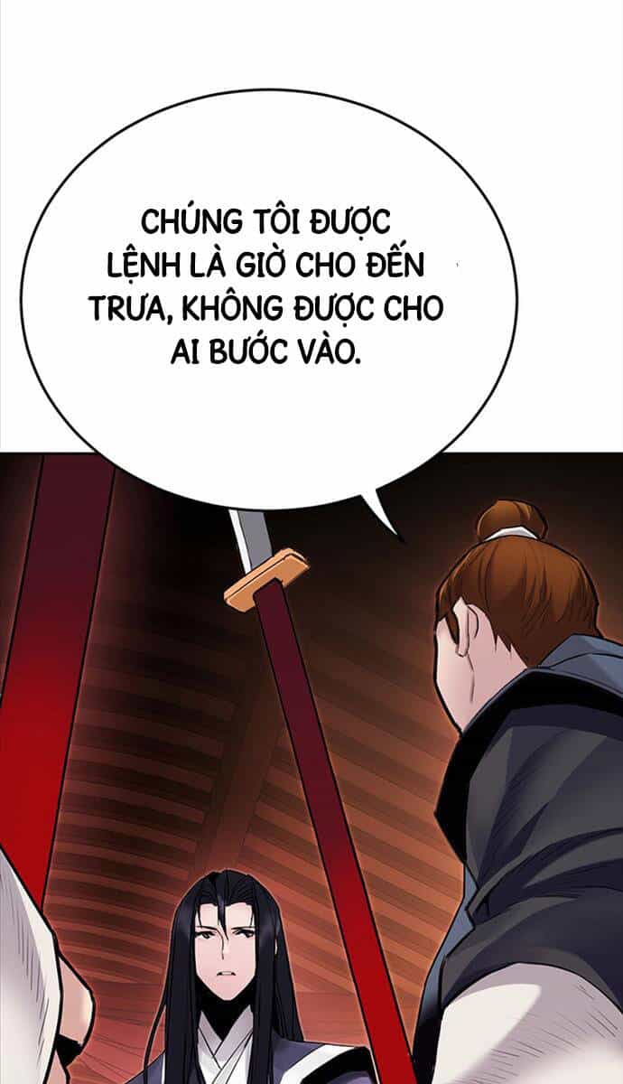 Hắc Bạch Võ Đế - Chương 2 - ảnh 13