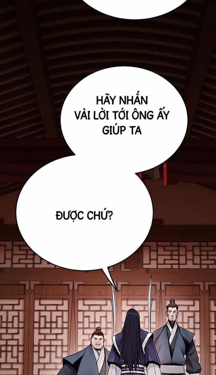 Hắc Bạch Võ Đế - Chương 2 - ảnh 15