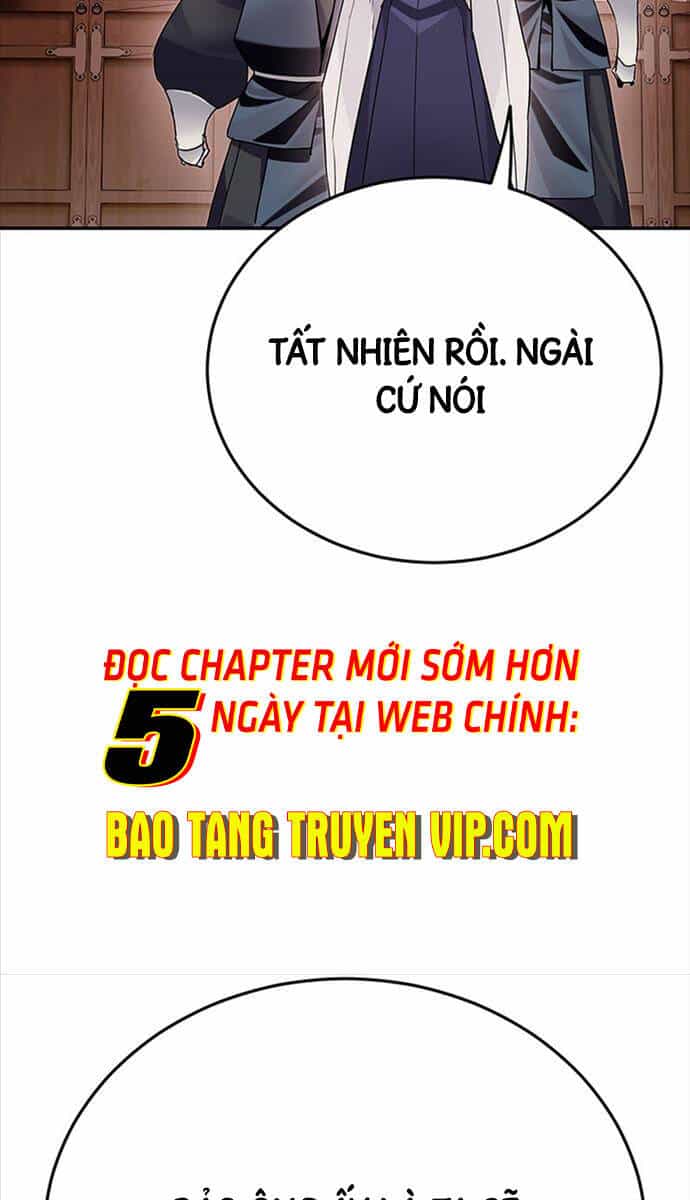 Hắc Bạch Võ Đế - Chương 2 - ảnh 16