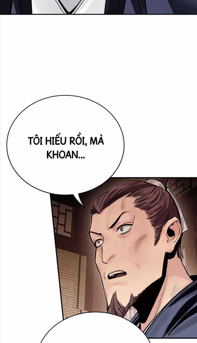 Hắc Bạch Võ Đế - Chương 2 - ảnh 18