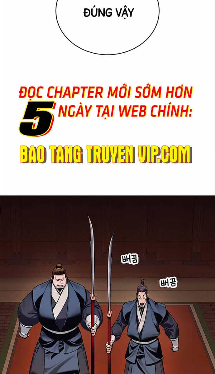 Hắc Bạch Võ Đế - Chương 2 - ảnh 21