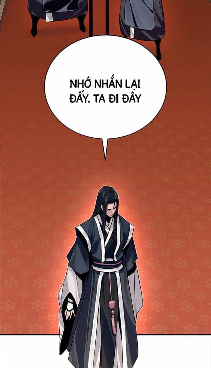 Hắc Bạch Võ Đế - Chương 2 - ảnh 22