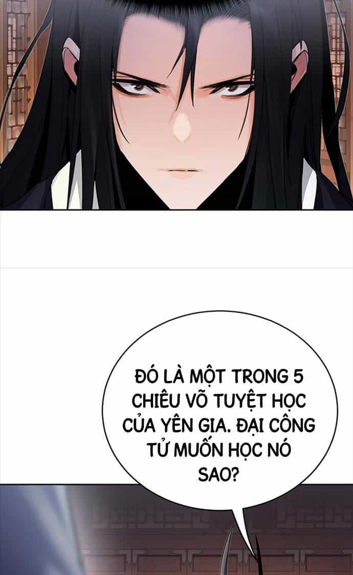 Hắc Bạch Võ Đế - Chương 2 - ảnh 25