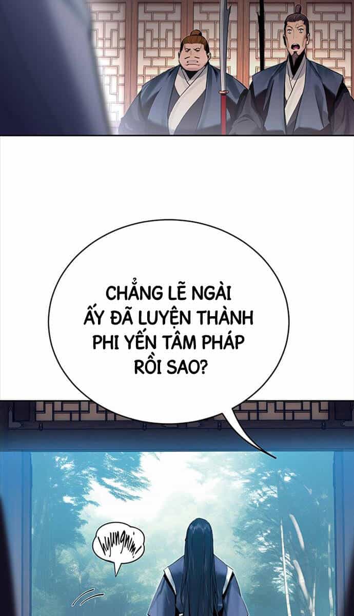 Hắc Bạch Võ Đế - Chương 2 - ảnh 26