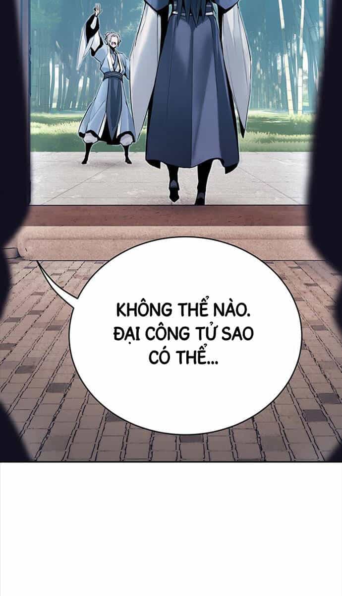 Hắc Bạch Võ Đế - Chương 2 - ảnh 27