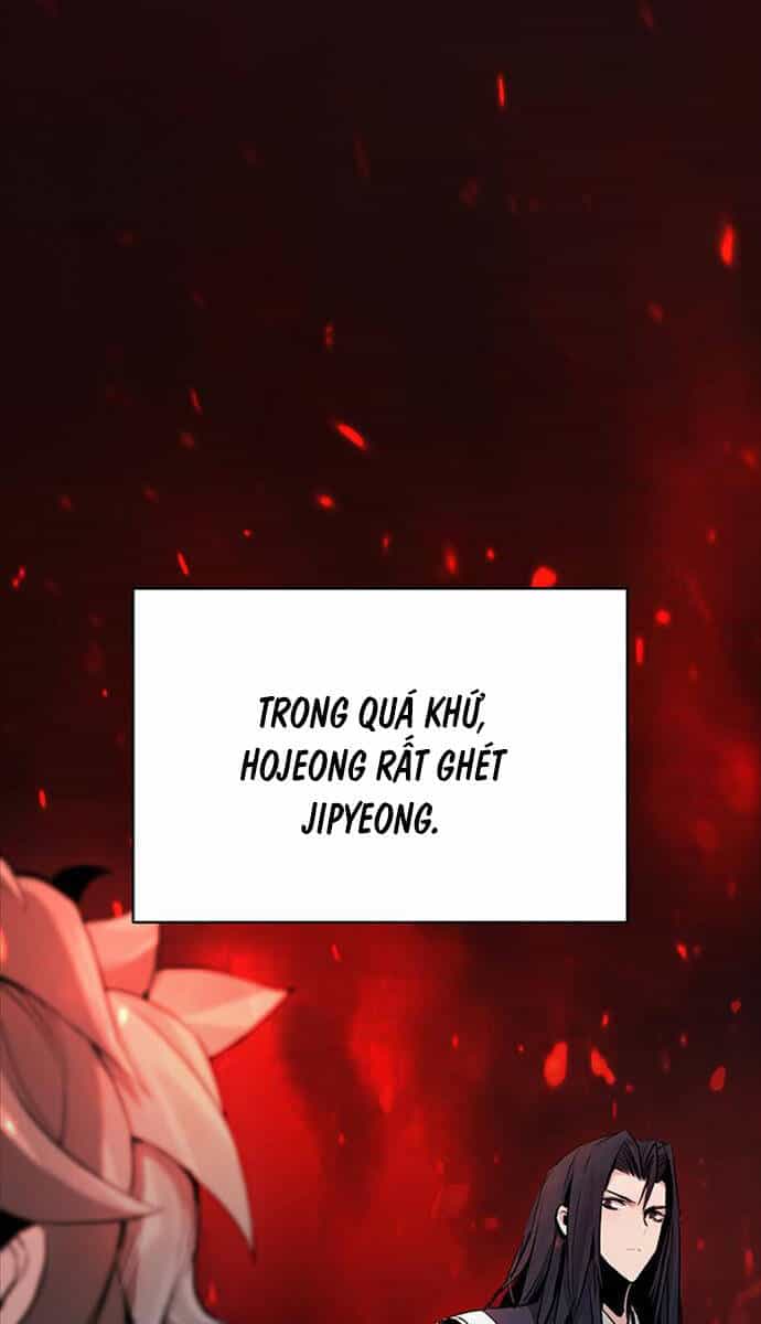 Hắc Bạch Võ Đế - Chương 2 - ảnh 31