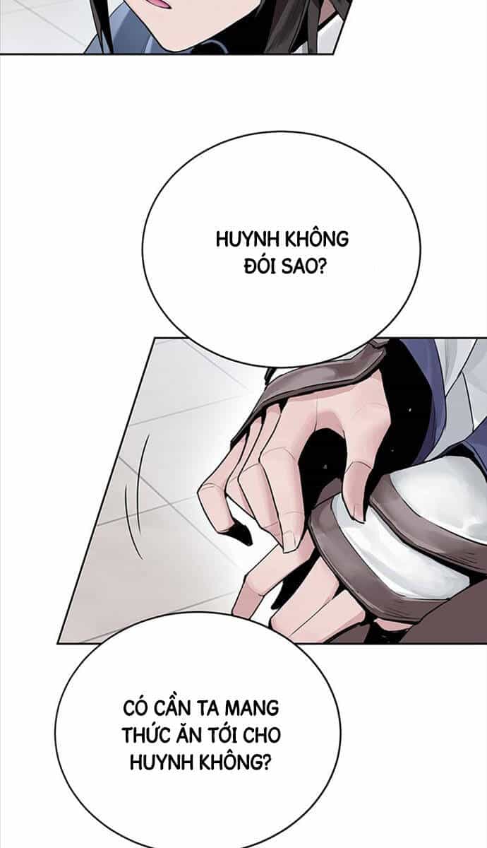 Hắc Bạch Võ Đế - Chương 2 - ảnh 38
