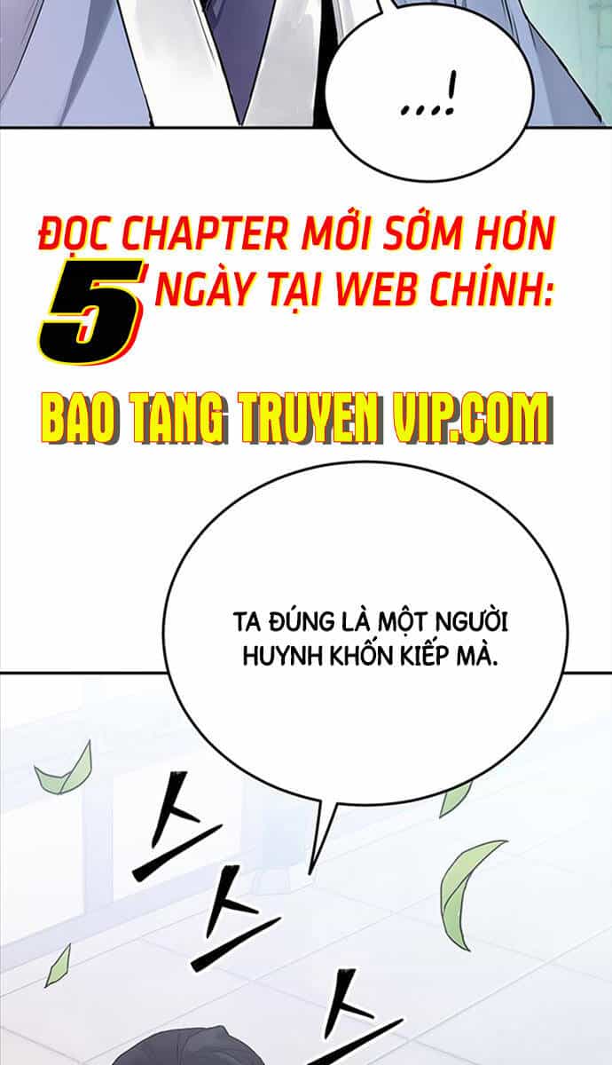 Hắc Bạch Võ Đế - Chương 2 - ảnh 45