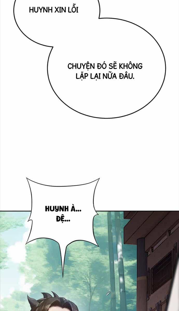 Hắc Bạch Võ Đế - Chương 2 - ảnh 48