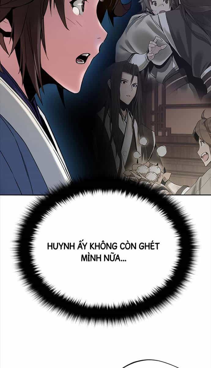 Hắc Bạch Võ Đế - Chương 2 - ảnh 52
