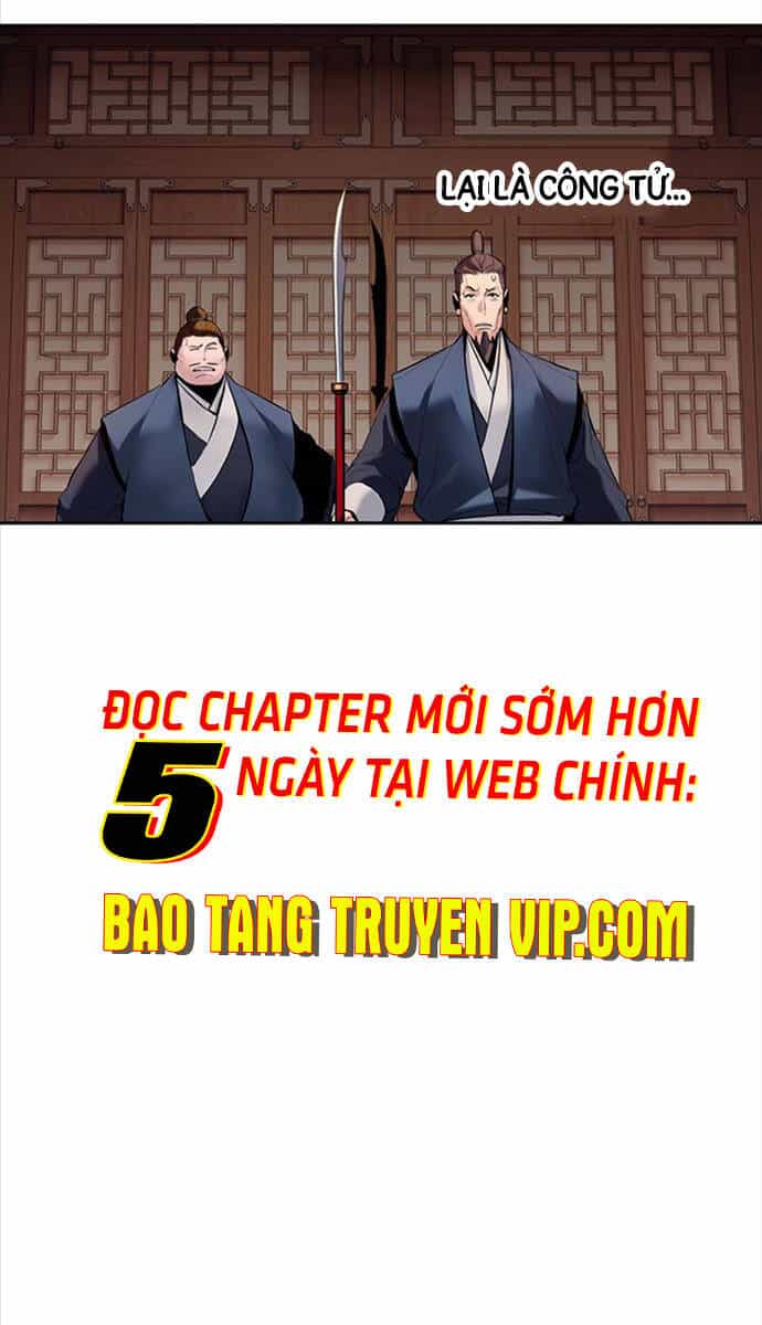 Hắc Bạch Võ Đế - Chương 2 - ảnh 56