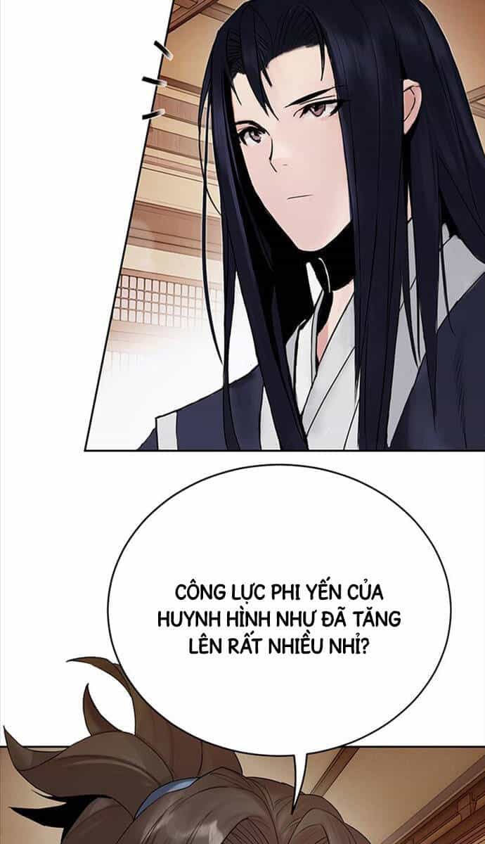 Hắc Bạch Võ Đế - Chương 2 - ảnh 60