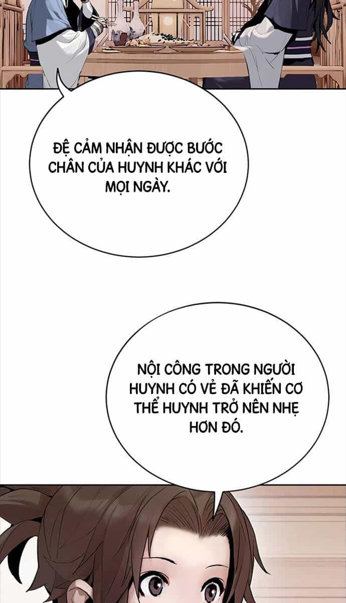 Hắc Bạch Võ Đế - Chương 2 - ảnh 62