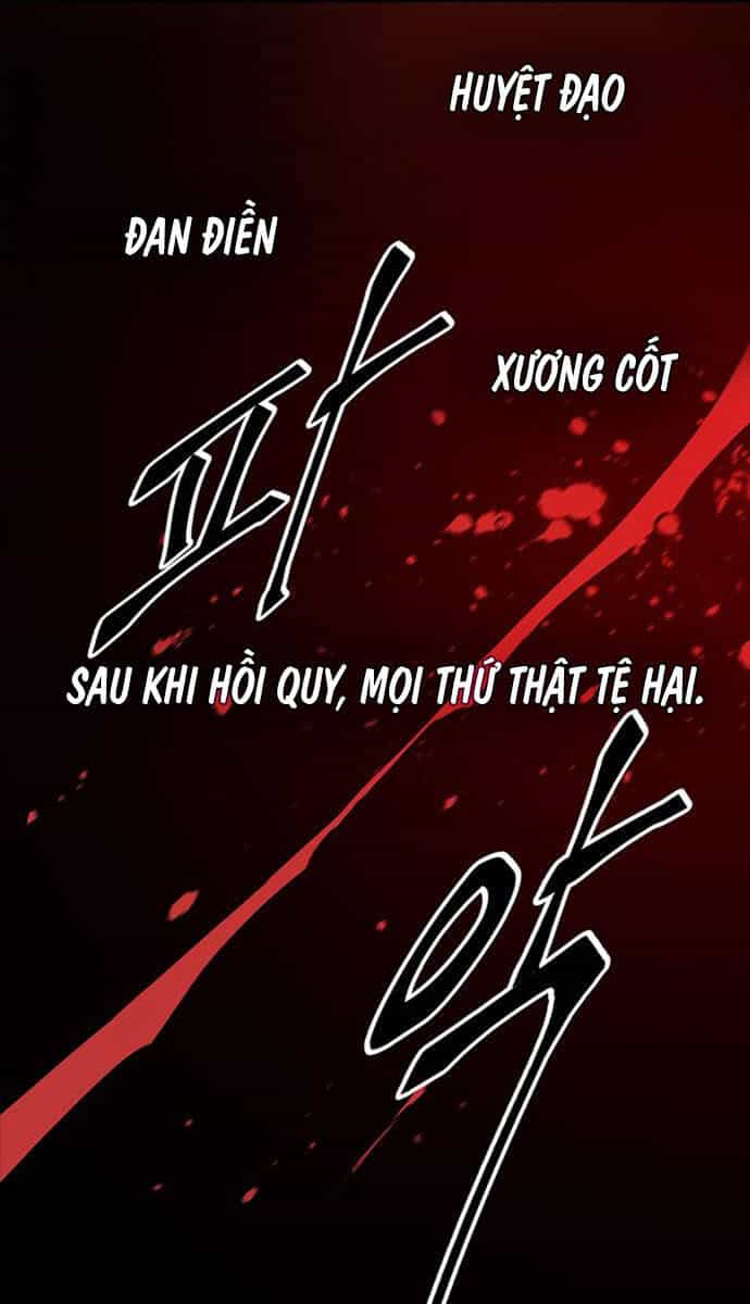 Hắc Bạch Võ Đế - Chương 2 - ảnh 68