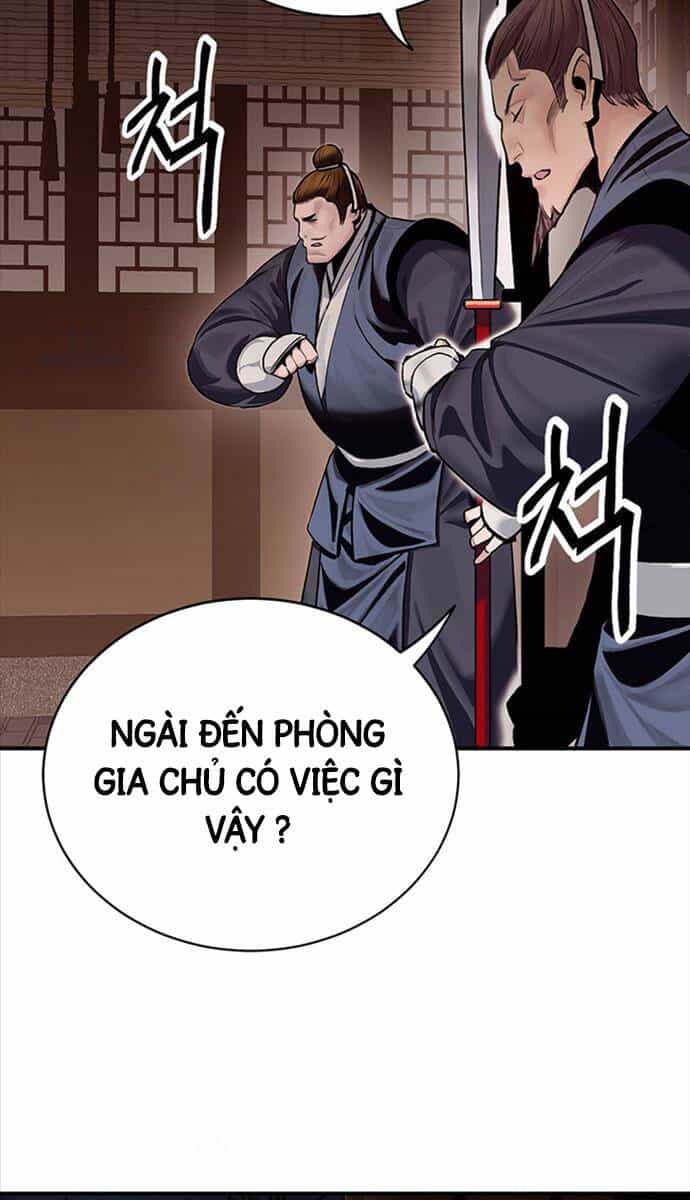 Hắc Bạch Võ Đế - Chương 2 - ảnh 7