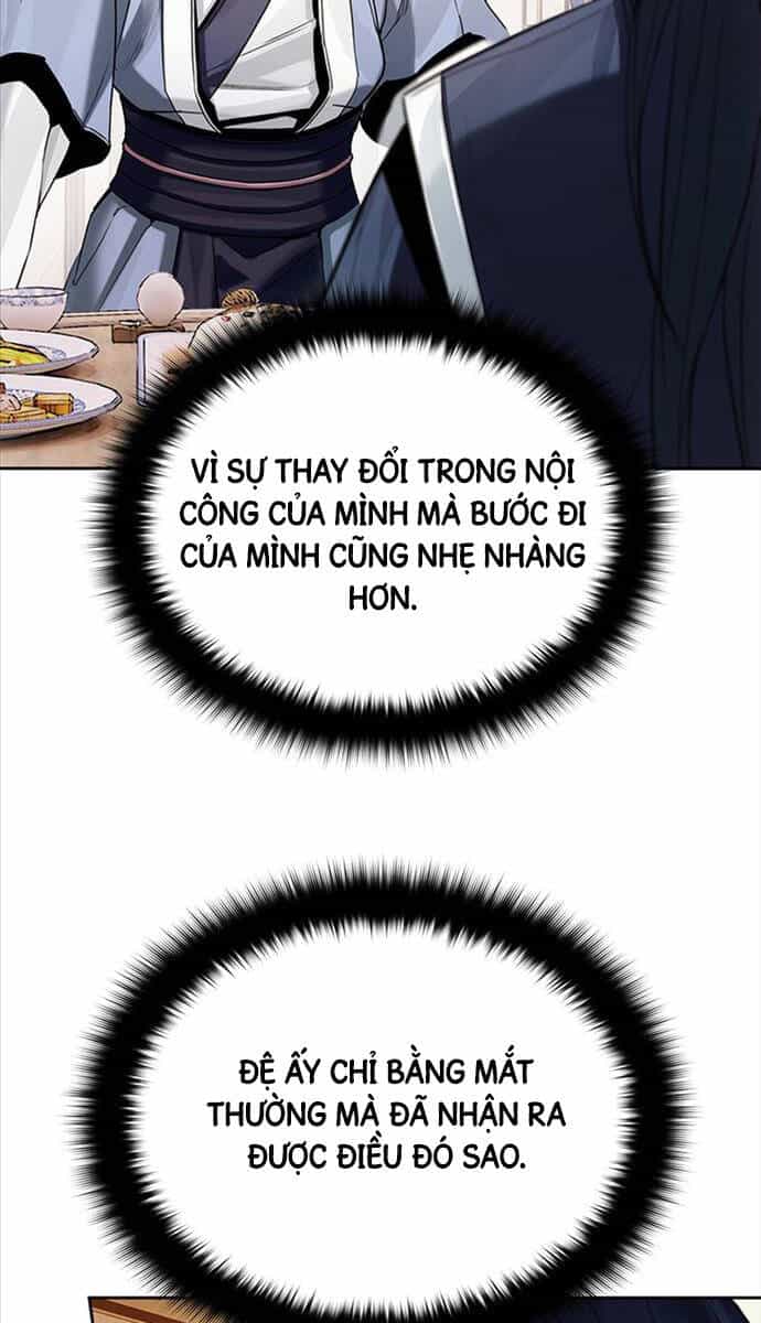 Hắc Bạch Võ Đế - Chương 2 - ảnh 74