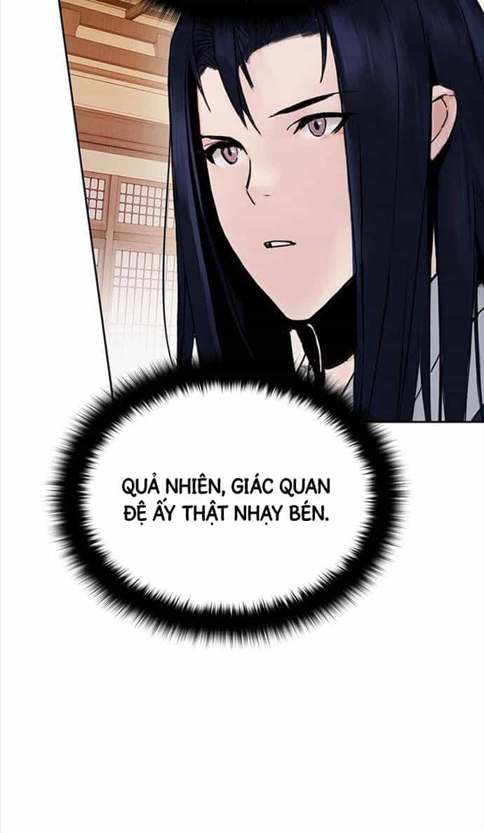 Hắc Bạch Võ Đế - Chương 2 - ảnh 75