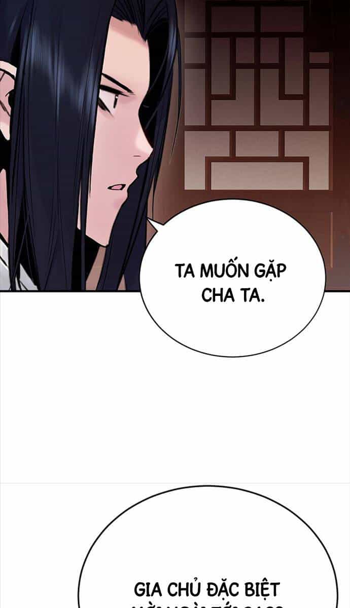Hắc Bạch Võ Đế - Chương 2 - ảnh 8