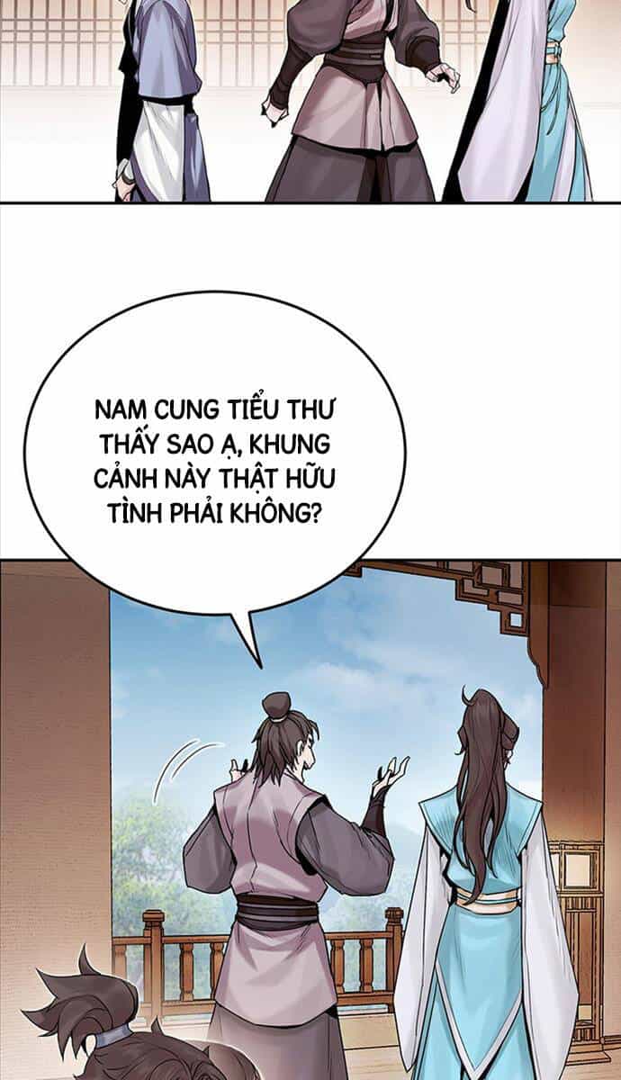 Hắc Bạch Võ Đế - Chương 2 - ảnh 82
