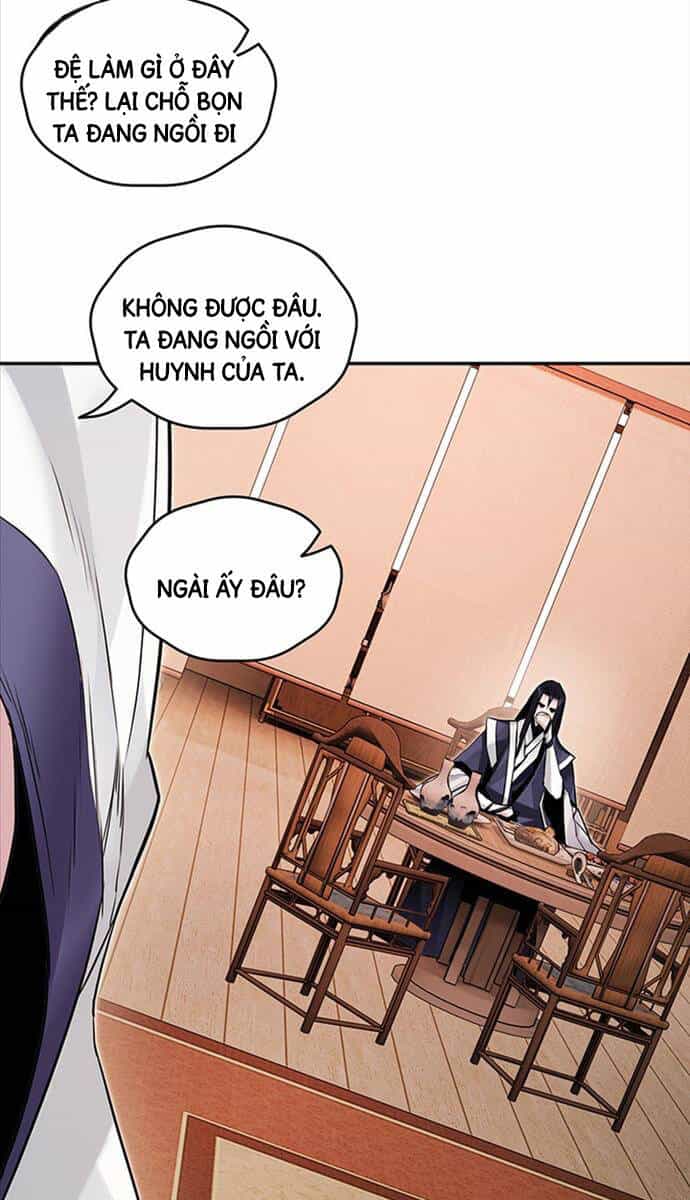 Hắc Bạch Võ Đế - Chương 2 - ảnh 85