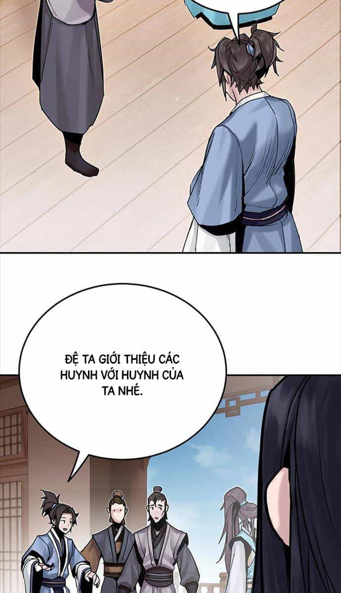 Hắc Bạch Võ Đế - Chương 2 - ảnh 88