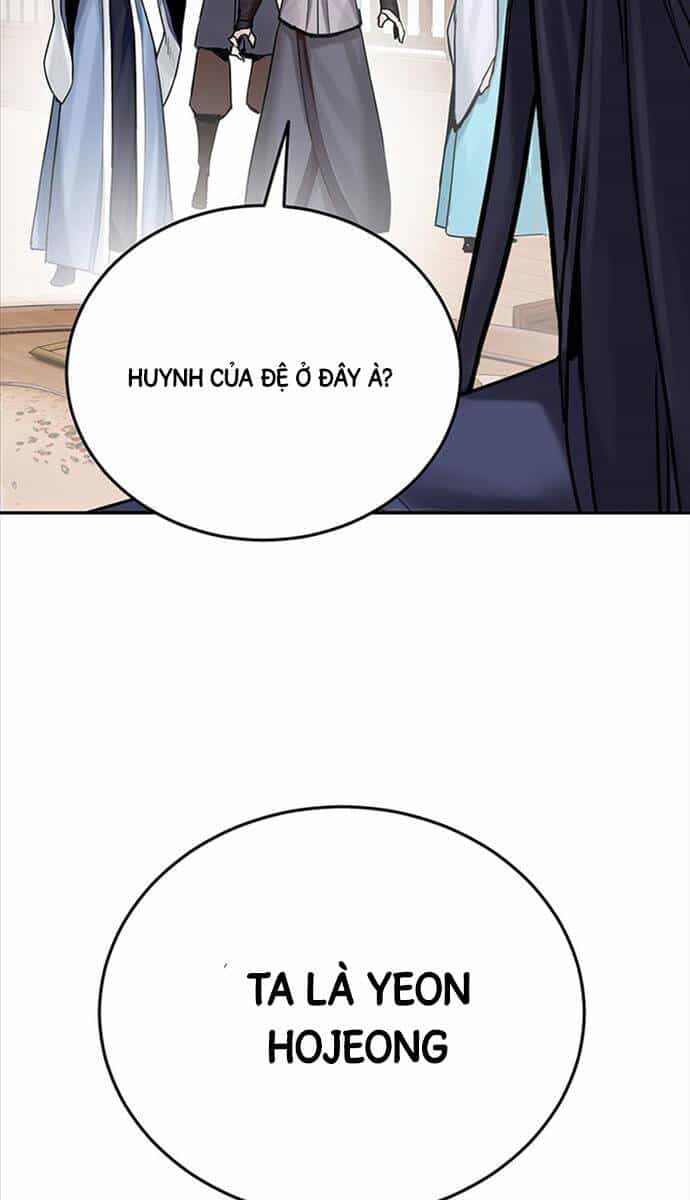 Hắc Bạch Võ Đế - Chương 2 - ảnh 89