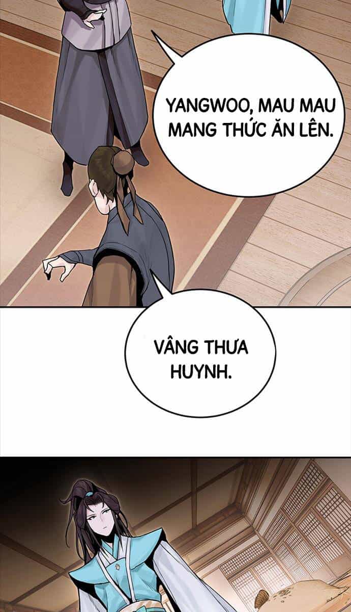 Hắc Bạch Võ Đế - Chương 2 - ảnh 93