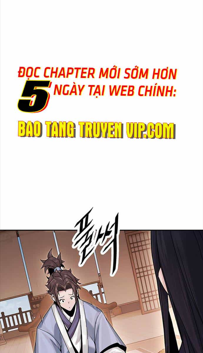 Hắc Bạch Võ Đế - Chương 2 - ảnh 95
