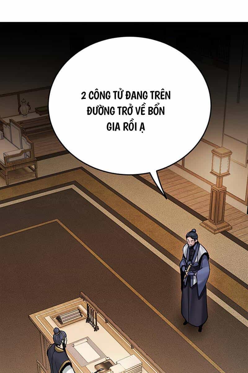Hắc Bạch Võ Đế - Chương 20 - ảnh 101