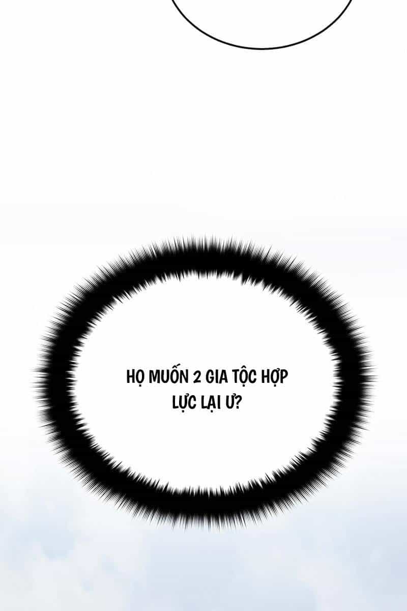 Hắc Bạch Võ Đế - Chương 20 - ảnh 108