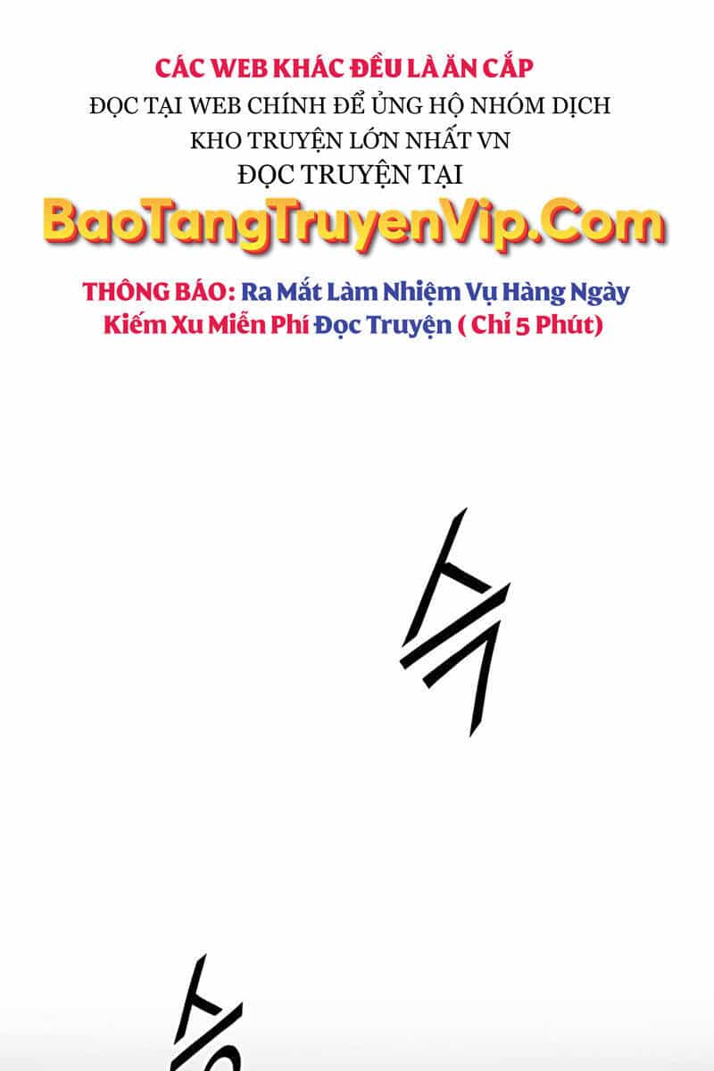 Hắc Bạch Võ Đế - Chương 20 - ảnh 121
