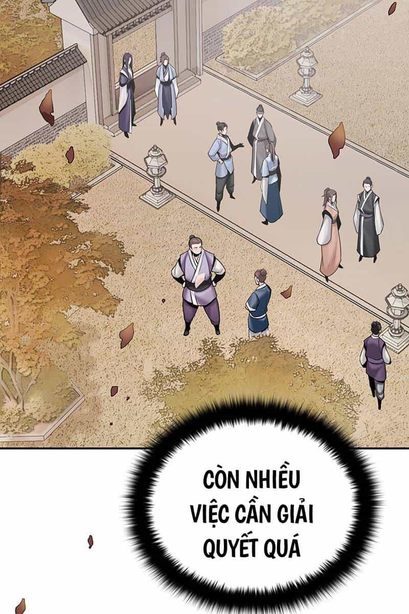 Hắc Bạch Võ Đế - Chương 20 - ảnh 30