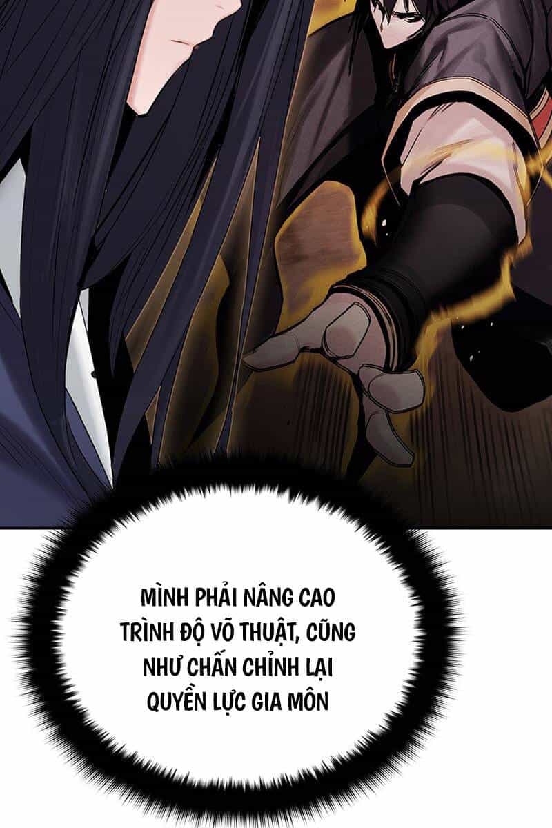 Hắc Bạch Võ Đế - Chương 20 - ảnh 32