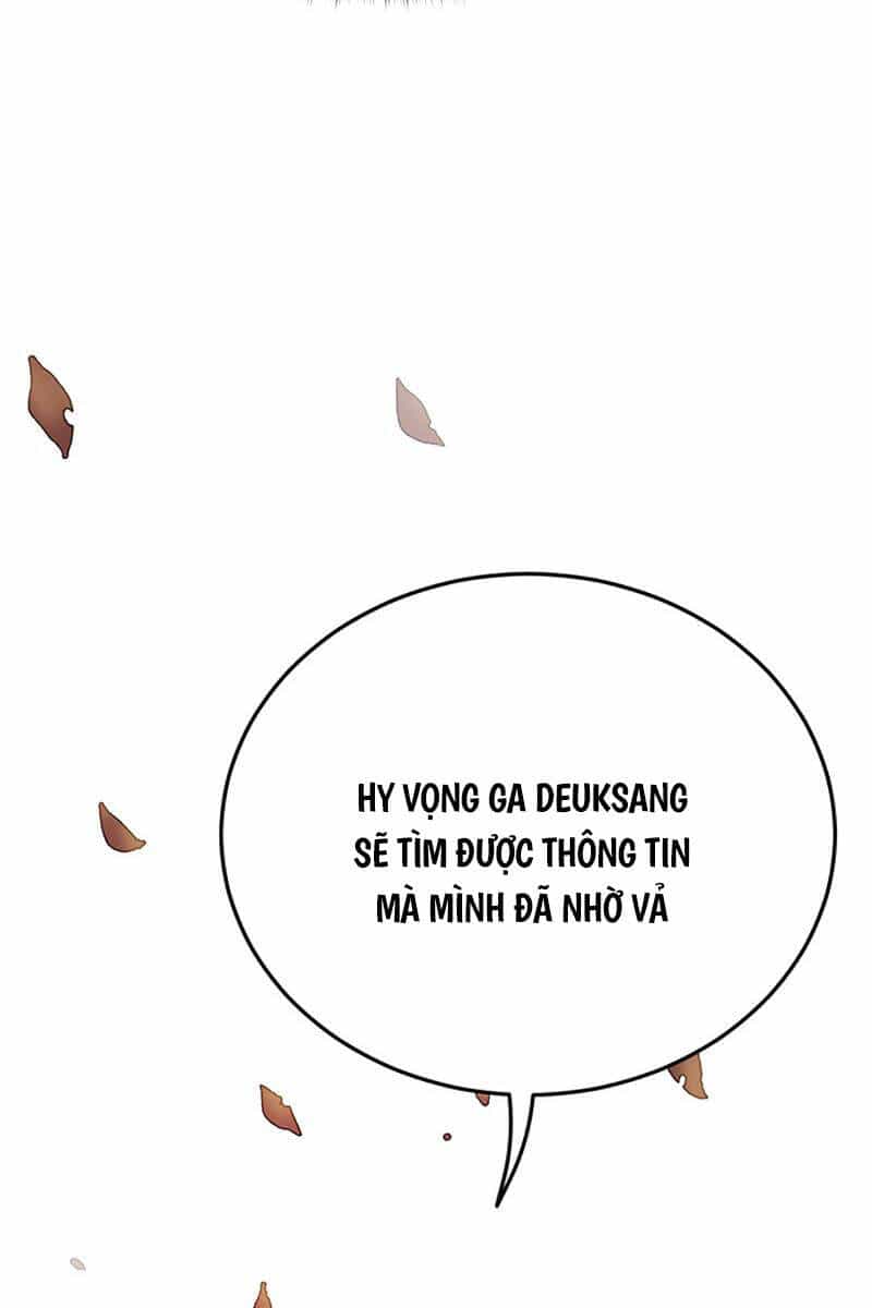 Hắc Bạch Võ Đế - Chương 20 - ảnh 33