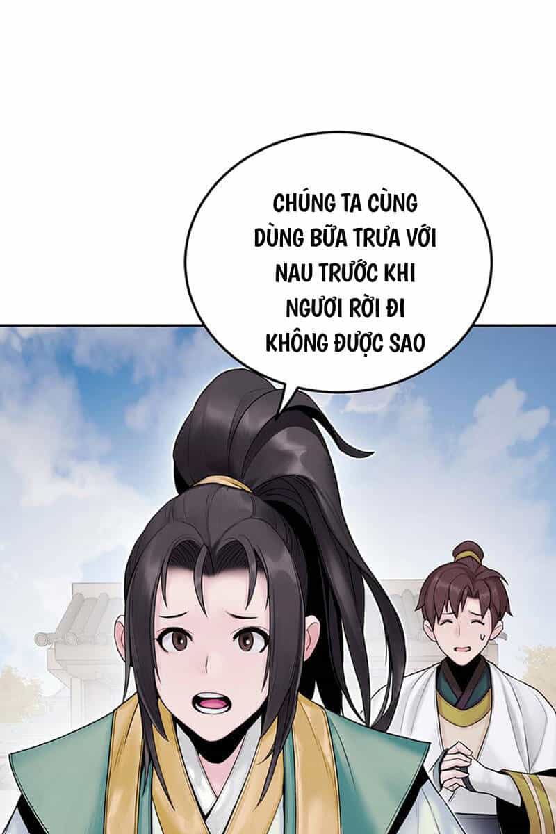 Hắc Bạch Võ Đế - Chương 20 - ảnh 52