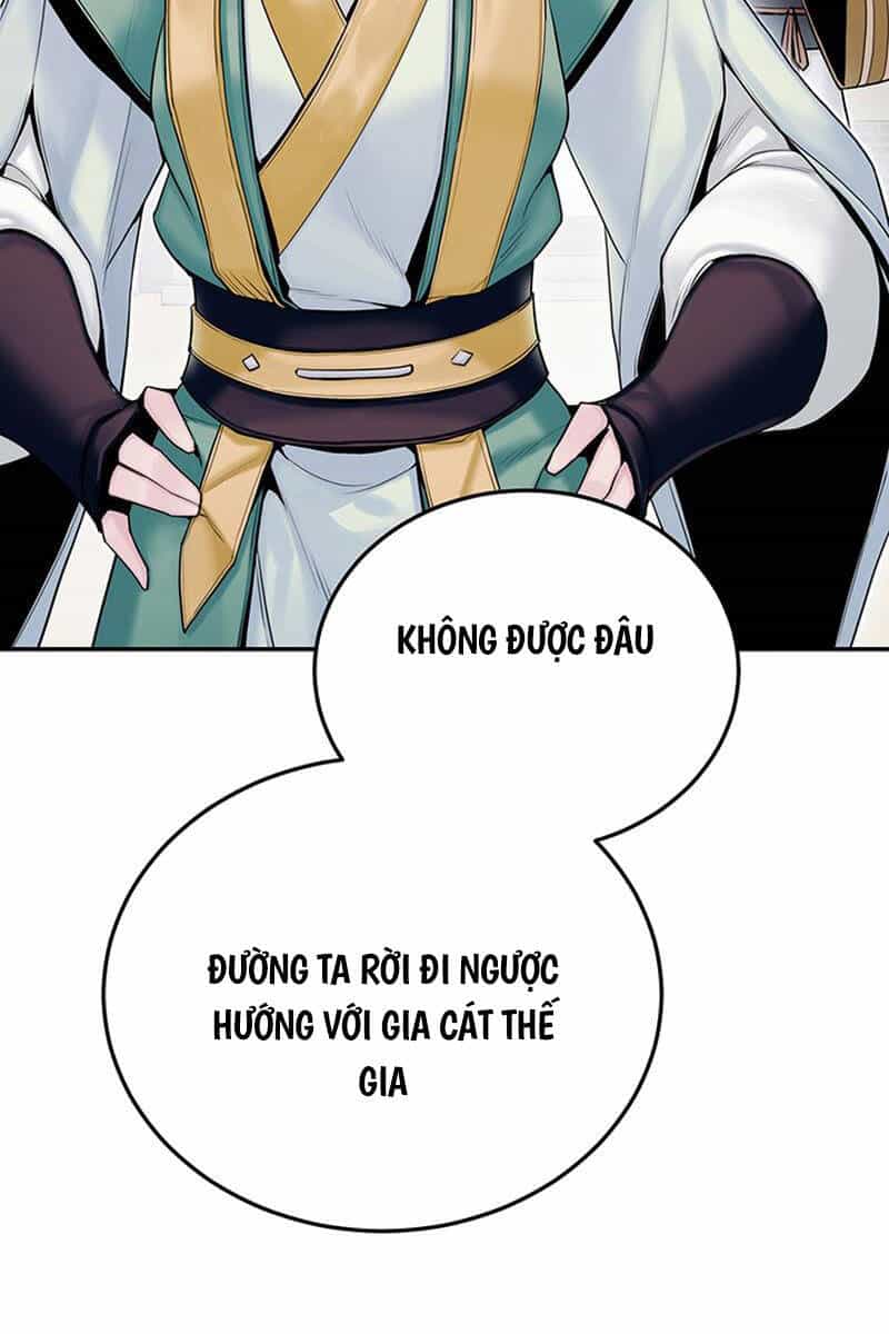 Hắc Bạch Võ Đế - Chương 20 - ảnh 53