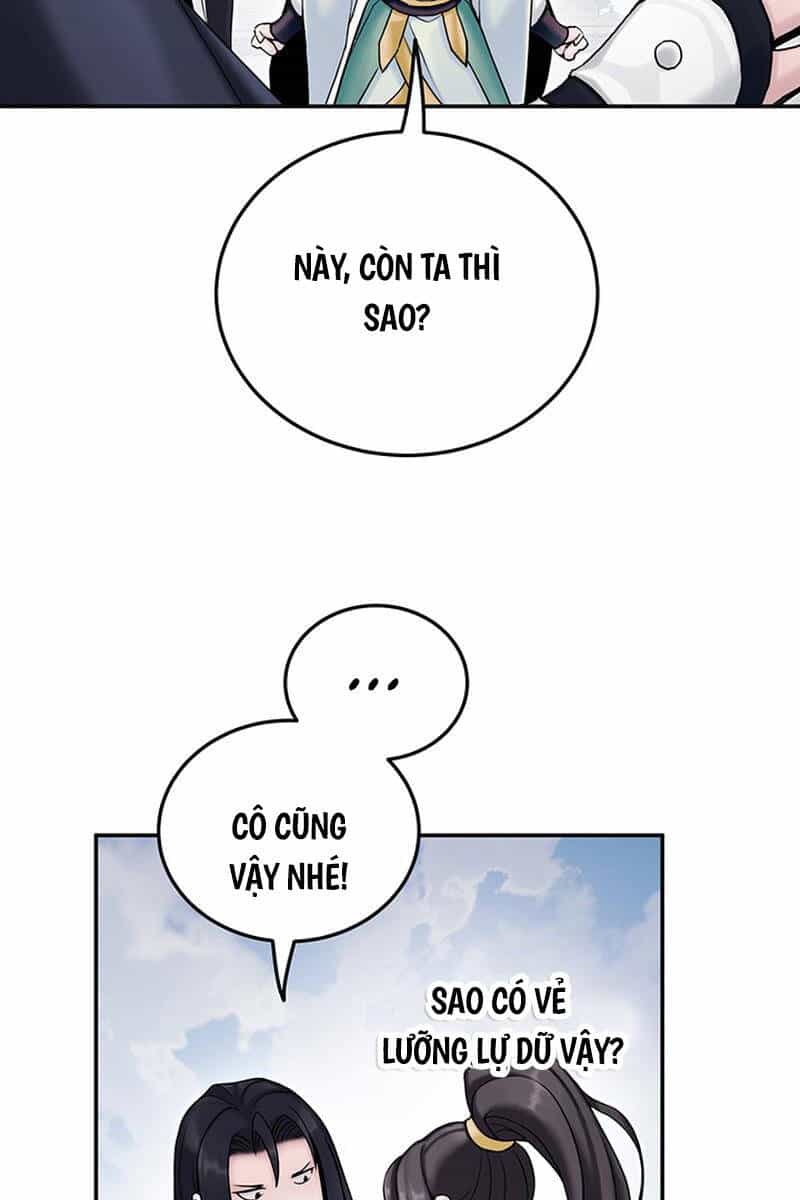 Hắc Bạch Võ Đế - Chương 20 - ảnh 55